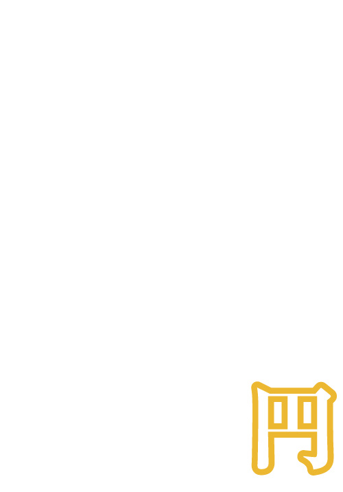 広島の特定技能・人材のご紹介ならスマイリング